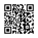 MGA-14516-TR2G QRCode