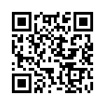 MGA-16316-TR1G QRCode