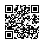 MGA-17516-TR1G QRCode