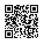 MGA-31816-BLKG QRCode