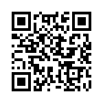 MGA-412P8-TR1G QRCode