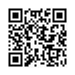 MGA-43128-TR1G QRCode