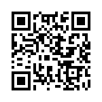 MGA-43428-TR1G QRCode