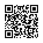 MGA-43628-TR1G QRCode