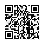 MGA-53589-BLKG QRCode