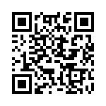 MGA-545P8-TR1 QRCode