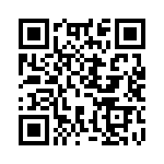 MGA-631P8-TR2G QRCode