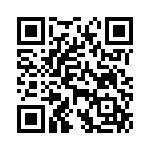 MGA-83563-TR2G QRCode