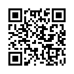 MGA-85563-TR2G QRCode