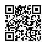 MGFS15243R3-R QRCode