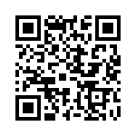 MGFS154815 QRCode