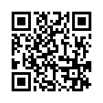 MGFS302412-R QRCode