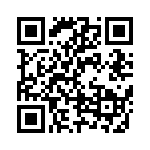 MGFS304805-R QRCode