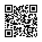 MGFW152412-G QRCode