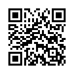 MGFW152412-R QRCode