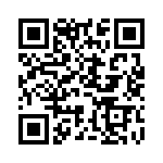 MGFW152412 QRCode