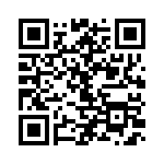 MGFW154815 QRCode