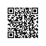 MGJ1D121509MPC-R13 QRCode