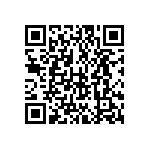 MGJ1D241905MPC-R13 QRCode