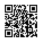 MGJ2D051505SC QRCode