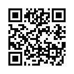 MGJ6D051505SC QRCode