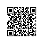 MGJ6D052005LMC-R13 QRCode