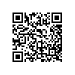 MGJ6D121505LMC-R13 QRCode