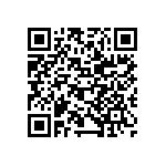 MGJ6D121505LMC-R7 QRCode