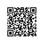 MGJ6D24H24MC-R7 QRCode