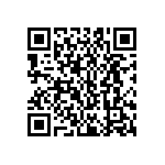 MGJ6T05150505MC-R7 QRCode