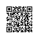 MGJ6T24F24MC-R7 QRCode