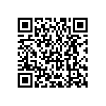 MGLS-240128TA-HV-S QRCode