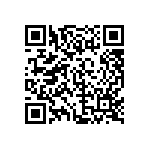 MGLS-24064-Z-HT-HV-FSTN-LEDW QRCode