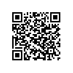 MGLS-320240-HV-SILVER QRCode