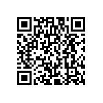 MGM12P02F1024GE-V2R QRCode