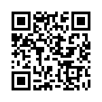 MGM2JA51K0 QRCode