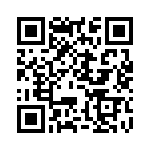 MGM3JT150M QRCode