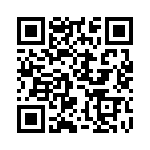 MGN1A-DC48 QRCode