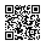 MGN1C-DC24 QRCode