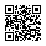 MGN2C-DC110 QRCode