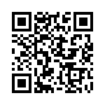 MGN2C-DC48 QRCode
