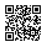 MGN2CM-AC120 QRCode