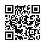 MGN2CM-DC24 QRCode