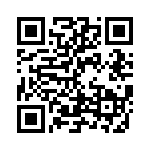 MGPWL-00270-P QRCode