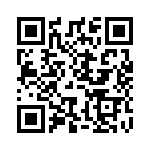 MGS100512 QRCode