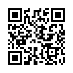 MGS101212 QRCode