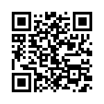 MGS10123R3 QRCode