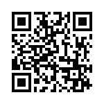 MGS104812 QRCode