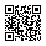 MGS104815 QRCode