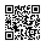 MGS151205-G QRCode